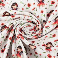 86781-Double-Gauze-Musselinstoff-Meterware-Thea-Fee-Blumen-weiss-rot-1-35m-Breite-86781-06.jpg Double Gauze Musselinstoff Meterware Thea Fee Blumen weiß rot 1,35m Br