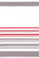 86782-Gardinenstoff-Marula-transparent-Streifen-weiss-rot-grau-148cm-Breite-Marula-30.jpg Transparenter Gardinenstoff Marula mit modernem Streifen-Dessin in Weiß, Grau und Rot