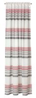 86782-Gardinenstoff-Marula-transparent-Streifen-weiss-rot-grau-148cm-Breite-Marula-SLbd-30.jpg 86782-Gardinenstoff-Marula-transparent-Streifen-weiss-rot-grau-148cm-Breite-Marula-SLbd-30.jpg