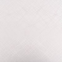 86787-Vorhangstoff-Dekostoff-Jacquard-Bosco-blickdickt-Grafik-Linien-wollweiss-154cm-Breite-DSC-5265.jpg Blickdichter Jacquard Vorhang- und Dekostoff Bosco mit eingewebtem Grafik-Dessin in Wollweiß mit 154cm Stoffbreite