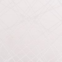 86787-Vorhangstoff-Dekostoff-Jacquard-Bosco-blickdickt-Grafik-Linien-wollweiss-154cm-Breite-DSC-5266.jpg Blickdichter Jacquard Vorhang- und Dekostoff Bosco mit eingewebtem Grafik-Dessin in Wollweiß mit 154cm Stoffbreite
