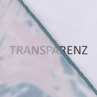 86789-Gardinenstoff-transparent-Digitaldruck-Hania-Batik-Blaetter-weiss-beige-mintgruen-300cm--DSC-5279.jpg Transparenter Gardinenstoff Hania mit Batik Blätter-Digitalprint in Weiß, Beige und Mintgrün, raumhoch mit Bleibandausstattung