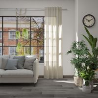 86790-Gardinenstoff-Leinenstruktur-Leon-Eco-nachhaltig-halbtransparent-uni-wollweiss-295cm-Breite-86882-Gardinenstoff-Leinenstruktur-Leon-Eco-nachhaltig-halbtransparent-uni-meliert-natur-.jpg 86790-Gardinenstoff-Leinenstruktur-Leon-Eco-nachhaltig-halbtransparent-uni-wollweiss-295cm-Breite-86882-Gardinenstoff-Leinenstruktur-Leon-Eco-nachhaltig-halbtransparent-uni-meliert-natur-.jpg