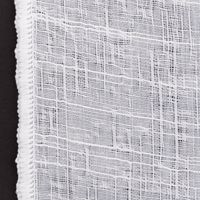 86790-Gardinenstoff-Leinenstruktur-Leon-Eco-nachhaltig-halbtransparent-uni-wollweiss-295cm-Breite-DSC-5250.jpg Nachhaltiger halbtransparenter Gardinenstoff LEON ECO mit Leinenstruktur in Wollweiß, raumhoch mit Bleiband