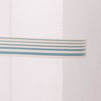 86794-Schiebegardinen-Meterware-Scherli-Barcadi-Streifen-wollweiss-blau-braun-60cm-Breite-DSC-4633.jpg Schiebegardinen Meterware Barcadi mit hochwertigem Scherlidessin in Wollweiß mit Akzenten in Blau und Braun mit 60cm Stoffbreite