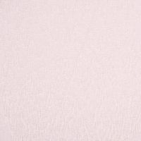 86797-Vorhangstoff-Dekostoff-Jacquard-Leave-blickdickt-Blaetter-hell-beige-150cm-Breite-DSC-5231.jpg