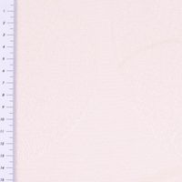 86797-Vorhangstoff-Dekostoff-Jacquard-Leave-blickdickt-Blaetter-hell-beige-150cm-Breite-DSC-5232.jpg