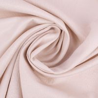 86797-Vorhangstoff-Dekostoff-Jacquard-Leave-blickdickt-Blaetter-hell-beige-150cm-Breite-DSC-5233.jpg