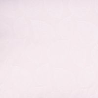 86797-Vorhangstoff-Dekostoff-Jacquard-Leave-blickdickt-Blaetter-hell-beige-150cm-Breite-DSC-5235.jpg