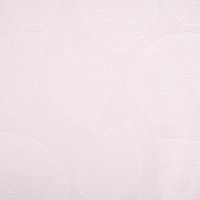 86797-Vorhangstoff-Dekostoff-Jacquard-Leave-blickdickt-Blaetter-hell-beige-150cm-Breite-DSC-5236.jpg