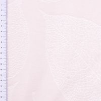 86797-Vorhangstoff-Dekostoff-Jacquard-Leave-blickdickt-Blaetter-hell-beige-150cm-Breite-DSC-5238.jpg