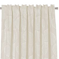 86797-Vorhangstoff-Dekostoff-Jacquard-Leave-blickdickt-Blaetter-hell-beige-150cm-Breite-LEAVE-MFB-708-F-D02-gross.jpg