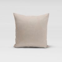 86797-Vorhangstoff-Dekostoff-Jacquard-Leave-blickdickt-Blaetter-hell-beige-150cm-Breite-72110-SCHoeNER-LEBEN--Kissenhuelle-Jacquard-Blaetter-hellbeige-verschiedene-Groessen-KW49-130522Cap.jpg 86797-Vorhangstoff-Dekostoff-Jacquard-Leave-blickdickt-Blaetter-hell-beige-150cm-Breite-72110-SCHoeNER-LEBEN--Kissenhuelle-Jacquard-Blaetter-hellbeige-verschiedene-Groessen-KW49-130522Cap.jpg