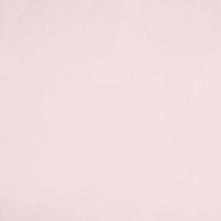86797-Vorhangstoff-Dekostoff-Jacquard-Leave-blickdickt-Blaetter-hell-beige-150cm-Breite-DSC-5229.jpg 86797-Vorhangstoff-Dekostoff-Jacquard-Leave-blickdickt-Blaetter-hell-beige-150cm-Breite-DSC-5229.jpg