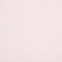 86797-Vorhangstoff-Dekostoff-Jacquard-Leave-blickdickt-Blaetter-hell-beige-150cm-Breite-DSC-5230.jpg 86797-Vorhangstoff-Dekostoff-Jacquard-Leave-blickdickt-Blaetter-hell-beige-150cm-Breite-DSC-5230.jpg