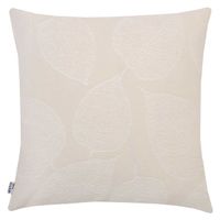 86797-Vorhangstoff-Dekostoff-Jacquard-Leave-blickdickt-Blaetter-hell-beige-150cm-Breite-Leave-KH-708.jpg 86797-Vorhangstoff-Dekostoff-Jacquard-Leave-blickdickt-Blaetter-hell-beige-150cm-Breite-Leave-KH-708.jpg