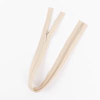 86809-Reissverschluss-fuer-Kissen-ecru-35cm-DSC-5032.jpg Reißverschluss einfarbig ecru