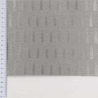 86815-Gardinenstoff-Voile-transparent-Tivoli-Streifen-weiss-grau-152cm-Breite-DSC-5075.jpg Transparenter Voile Gardinenstoff Tivoli mit modernem Streifen-Dessin in Weiß und Grau mit 152cm Stoffbreite