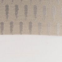 86817-Gardinenstoff-Voile-transparent-Tivoli-Streifen-weiss-beige-152cm-Breite-DSC-5081.jpg Transparenter Voile Gardinenstoff Tivoli mit modernem Streifen-Dessin in Weiß und Beige mit 152cm Stoffbreite
