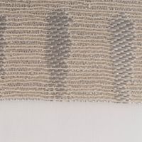86817-Gardinenstoff-Voile-transparent-Tivoli-Streifen-weiss-beige-152cm-Breite-DSC-5082.jpg Transparenter Voile Gardinenstoff Tivoli mit modernem Streifen-Dessin in Weiß und Beige mit 152cm Stoffbreite