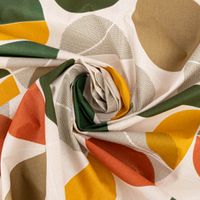 86820-Tischdecke-abwaschbar-Meterware-Baumwollstoff-beschichtet-Joris-Retro-Kreise-ecru-gruen-orange-gelb-grau-1-55m-Stoffbreite-DSC-4472.jpg