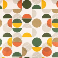86820-Tischdecke-abwaschbar-Meterware-Baumwollstoff-beschichtet-Joris-Retro-Kreise-ecru-gruen-orange-gelb-grau-1-55m-Stoffbreite-DSC-4468.jpg 86820-Tischdecke-abwaschbar-Meterware-Baumwollstoff-beschichtet-Joris-Retro-Kreise-ecru-gruen-orange-gelb-grau-1-55m-Stoffbreite-DSC-4468.jpg