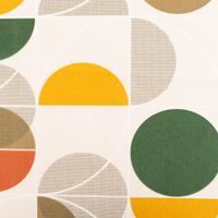 86820-Tischdecke-abwaschbar-Meterware-Baumwollstoff-beschichtet-Joris-Retro-Kreise-ecru-gruen-orange-gelb-grau-1-55m-Stoffbreite-DSC-4469.jpg 86820-Tischdecke-abwaschbar-Meterware-Baumwollstoff-beschichtet-Joris-Retro-Kreise-ecru-gruen-orange-gelb-grau-1-55m-Stoffbreite-DSC-4469.jpg