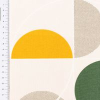 86820-Tischdecke-abwaschbar-Meterware-Baumwollstoff-beschichtet-Joris-Retro-Kreise-ecru-gruen-orange-gelb-grau-1-55m-Stoffbreite-DSC-4471.jpg 86820-Tischdecke-abwaschbar-Meterware-Baumwollstoff-beschichtet-Joris-Retro-Kreise-ecru-gruen-orange-gelb-grau-1-55m-Stoffbreite-DSC-4471.jpg