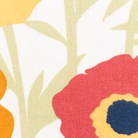 86822-Baumwollstoff-Cretonne-Selma-Blumen-weiss-bunt-1-60m-Breite-DSC-4477.jpg 86822-Baumwollstoff-Cretonne-Selma-Blumen-weiss-bunt-1-60m-Breite-DSC-4477.jpg