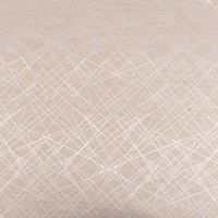 86842-Vorhangstoff-Dekostoff-Jacquard-Bosco-blickdickt-Grafik-Linien-beige-154cm-Breite-DSC-5296.jpg Blickdichter Jacquard Vorhang- und Dekostoff Bosco mit eingewebtem Grafik-Dessin in Beige mit 154cm Stoffbreite
