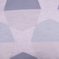 86846-Gardinenstoff-Organza-Topas-Geometrie-grau-rauchblau-152cm-Breite-DSC-5194.jpg Organza Gardinenstoff Topas mit eingewebtem Geometrie-Dessin in Grau und Rauchblau mit 152cm Stoffbreite