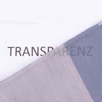 86846-Gardinenstoff-Organza-Topas-Geometrie-grau-rauchblau-152cm-Breite-DSC-5199.jpg Organza Gardinenstoff Topas mit eingewebtem Geometrie-Dessin in Grau und Rauchblau mit 152cm Stoffbreite
