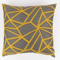 86853-Kissenhuelle-NET-ECO-grafisches-Jacquard-Muster-mit-Boucleeffekten-verschiedene-Farben-48x48cm-von-Neutex-for-you--113045-04.jpg Kissenhülle mit grafischem Bouclemuster in dunkelgrau-senfgelb rückseite