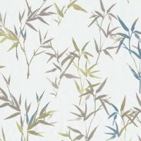 86856-Gardinenstoff-Bambus-transparent-Batist-Optik-Bambusblaetter-weiss-gruen-blau-braun-148cm-Breite-BAMBUS-069-S2-gross.jpg