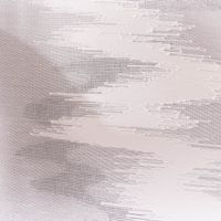 Schiebevorhang Torres Scherli transparent mit Flexoschiene wollweiß 60x245cm (BxH)