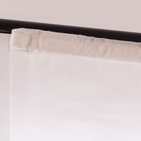 86860-Schiebevorhang-Torres-Scherli-transparent-mit-Flexoschiene-wollweiss-60x245cm--BxH--86860-02.jpg Schiebevorhang Torres Scherli transparent mit Flexoschiene wollweiß 60x245cm (BxH)