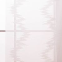 86860-Schiebevorhang-Torres-Scherli-transparent-mit-Flexoschiene-wollweiss-60x245cm--BxH--86860-05.jpg Schiebevorhang Torres Scherli transparent mit Flexoschiene wollweiß 60x245cm (BxH)
