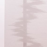 86860-Schiebevorhang-Torres-Scherli-transparent-mit-Flexoschiene-wollweiss-60x245cm--BxH--86860-06.jpg Schiebevorhang Torres Scherli transparent mit Flexoschiene wollweiß 60x245cm (BxH)