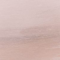 86860-Schiebevorhang-Torres-Scherli-transparent-mit-Flexoschiene-wollweiss-60x245cm--BxH--86860-07.jpg Schiebevorhang Torres Scherli transparent mit Flexoschiene wollweiß 60x245cm (BxH)