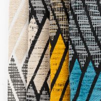 86863-Kissenhuelle-LASSE-grafisches-Jacquard-Muster-mit-Chenille-Effekten-verschiedene-Farben-48x48cm-von-Neutex-for-you--113068-Gruppe-01_1.jpg Gruppenfoto Kissenhülle mit grafischem chenillemuster in 4 verschiedenen farben übereinandergelegt