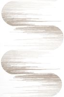 86867-Schiebevorhang-Jago-Scherli-transparent-mit-Flexoschiene-Halbkreise-wollweiss-braun-60x245cm--BxH--Jago-089.jpg Schiebevorhang Jago Scherli transparent mit Flexoschiene Halbkreise wollweiß braun 60x245cm (BxH)