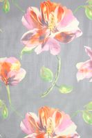 86868-Schiebevorhang-Merida-halbtransparent-mit-Flexoschiene-Blumen-bunt-60x245cm--BxH--Merida-090.jpg Schiebevorhang Merida mit leuchtendem Blumen-Print inkl. Flexoschiene in 60x245cm (BxH)