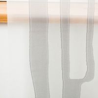 86875-Schiebevorhang-Alicante-Scherli-transparent-weiss-grau-245x60cm--BxH--IMG-KW23-067.jpg Schiebevorhang Alicante Scherli transparent weiß grau 245x60cm (BxH)