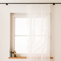 86876-Schiebevorhang-Alicante-Scherli-transparent-weiss-245x60cm--BxH--IMG-KW19-009.jpg