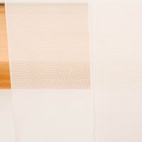 86876-Schiebevorhang-Alicante-Scherli-transparent-weiss-245x60cm--BxH--IMG-KW19-013.jpg