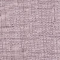 86877-Gardinenstoff-Leinenstruktur-SCANDIA-halbtransparent-uni-taupe-145cm-Breite-DSC-5186.jpg Halbtransparenter Gardinenstoff SCANDIA mit natürlicher Leinenstruktur in Taupe mit 145cm Stoffbreite