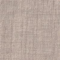86877-Gardinenstoff-Leinenstruktur-SCANDIA-halbtransparent-uni-taupe-145cm-Breite-SCANDIA-989-S-gross.jpg Halbtransparenter Gardinenstoff SCANDIA mit natürlicher Leinenstruktur in Taupe mit 145cm Stoffbreite