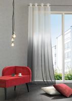86884-Gardinenstoff-transparent-Vita-Farbverlauf-weiss-lila-300cm-Vita-Oese-90.jpg