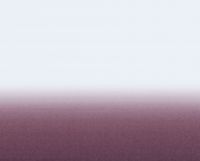 86884-Gardinenstoff-transparent-Vita-Farbverlauf-weiss-lila-300cm-VITA-044-R-gross.jpg Transparenter Gardinenstoff Vita Farbverlauf weiß lila 300cm, raumhoch mit Bleibandausstattung