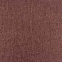 86886-Gardinenstoff-Leinenstruktur-Leon-Eco-nachhaltig-halbtransparent-uni-meliert-rot-148cm-Breite-DSC-5118.jpg Nachhaltiger halbtransparenter Gardinenstoff LEON ECO mit Leinenstruktur in melierten Rot